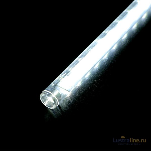 Гирлянда Тающие Сосульки Laitcom (LTC) CCL720-11-3W