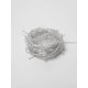 Светодиодная гирлянда Uniel (UL-00007200) теплый белый ULD-S1000-100/DTA Warm White IP20