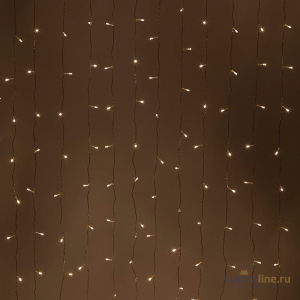 Гирлянда Эра ЕNIG - 320W Б0051872