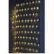 Светодиодная гирлянда ЭРА ENOS-01B Б0041909