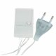 Гирлянда Uniel ULD-B2005-048/DTA WARM WHITE IP20 UL-00010872