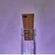 Гирлянда Uniel ULD-S0200-020/SСR/3LR MULTI IP20 WINESTOPPER UL-00010904