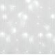 Гирлянда Uniel ULD-C3020-160/DTA WHITE IP20 UL-00010915