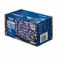 Гирлянда Uniel ULD-C1515-100/DTA WHITE IP20 UL-00010911
