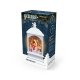Светодиодный фонарь Снеговик Gauss Holiday HL030