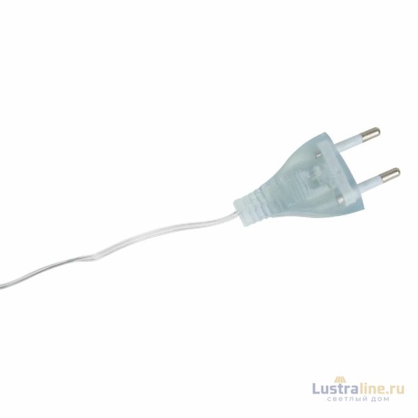 Гирлянда Uniel ULD-B2005-048/DTA WARM WHITE IP20 UL-00010872 Гирлянда Uniel ULD-B2005-048/DTA WARM WHITE IP20 UL-00010872