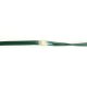Светодиодная гирлянда линейная Нить Feron CL580 48627