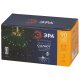 Гирлянда Салют Эра ENIS-90M Б0060542