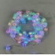 Гирлянда Шарики Смарт Laitcom (LTC) MBSmart100-10-5RGB