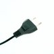 Светодиодная гирлянда Feron CL10 230В 60Вт 2700К 20м IP20 48181
