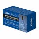 Гирлянда Uniel ULD-S0200-020/SСR/3LR WHITE IP20 WINESTOPPER UL-00010902