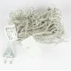 Гирлянда Uniel ULD-C3020-160/DTA WHITE IP20 UL-00010915