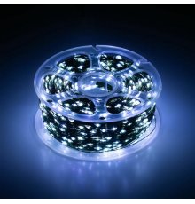 Светодиодная гирлянда Эра ENIN-2000W Б0060429