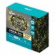 Гирлянда Роса Uniel ULD-S40000-4000/DGA WARM WHITE IP20 DEW UL-00012094