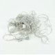 Гирлянда Uniel ULD-S2500-225/STK WARM WHITE IP20 UL-00010893