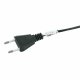 Гирлянда Uniel ULD-S2000-200/DGA AMBER IP20 UL-00010894