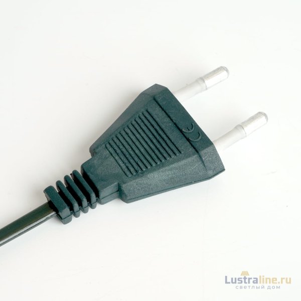 Светодиодная гирлянда линейная Feron CL03 32294