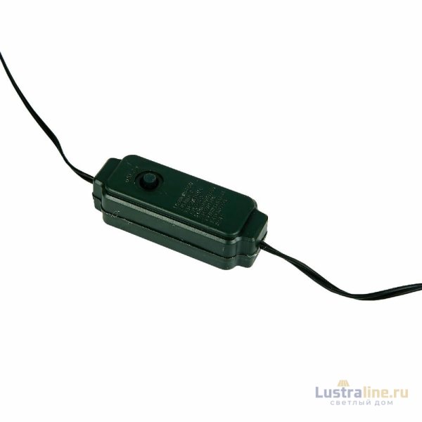 Гирлянда Роса Uniel ULD-S5000-500/DGA MULTI IP20 DEW UL-00012087 Гирлянда Роса Uniel ULD-S5000-500/DGA MULTI IP20 DEW UL-00012087