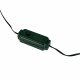 Гирлянда Роса Uniel ULD-S5000-500/DGA MULTI IP20 DEW UL-00012087