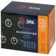 Светодиодная гирлянда Эра ENING-MG Б0060414