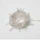 Гирлянда Uniel ULD-S0250-020/STA WHITE IP20 UL-00009935