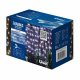 Гирлянда Uniel ULD-C3020-160/DTA WHITE IP20 UL-00010915