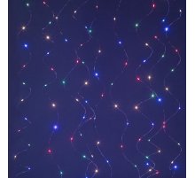 Светодиодная гирлянда Эра ЕGNIG - ZM Б0056000