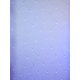 Светодиодная сетка (07938) Uniel 220V синий ULD-N2520-240/DTA BLUE IP20