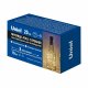 Гирлянда Uniel ULD-S0200-020/SСR/3LR WARM WHITE IP20 WINESTOPPER UL-00010903