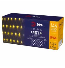 Светодиодная гирлянда ЭРА ENOS-01B Б0041909