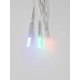 Светодиодная гирлянда Uniel (UL-00003948) разноцветный ULD-S0500-100/DTA Multi IP20 Crystal