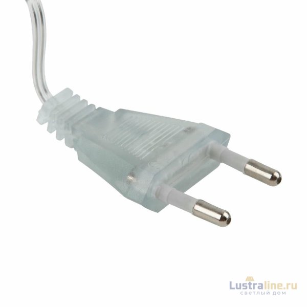Гирлянда Uniel ULD-S1000-100/DTA MULTI IP20 DEW BAND UL-00011305
