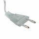 Гирлянда Uniel ULD-S1000-100/DTA MULTI IP20 DEW BAND UL-00011305