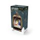 Светодиодный фонарь Олененок Gauss Holiday HL031
