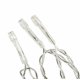 Гирлянда Занавес Uniel ULD-C3030-192/DTA WARM WHITE IP20 UL-00012096