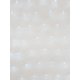 Светодиодная гирлянда Uniel сетка (UL-00007220) белый ULD-N1515-96/STK White IP44