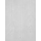 Светодиодная гирлянда (UL-00003678) Uniel бахрома 230V теплый белый ULD-B3010-200/DTA WarmWhite IP20