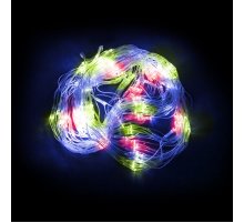 Светодиодная сеть Feron 32359