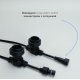 Гирлянда Белт-Лайт Laitcom (LTC) BL50m/125L-1
