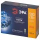 Светодиодная гирлянда Эра ENIN-500W Б0060431