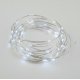 Гирлянда Uniel ULD-S0200-020/SСR/3LR WHITE IP20 WINESTOPPER UL-00010902