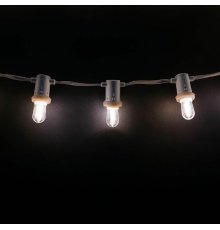 Гирлянда мини Белт-Лайт Laitcom (LTC) MBL10m/100L-8-1
