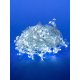 Светодиодная гирлянда (07934) Uniel сакура 220V белый ULD-S0700-050/DTA White IP20 WHITE SAKURA