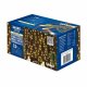 Гирлянда Uniel ULD-C1515-100/DTA WARM WHITE IP20 UL-00010910