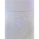 Светодиодная гирлянда (UL-00002270) Uniel бахрома 230V разноцветный ULD-B3010-200/DTA Multi IP20