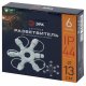 Разветвитель для гирлянд Эра ERAPS-OR2 Б0051903