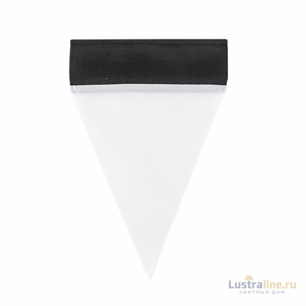 Гирлянда Seletti Sagra 6Вт 1,4м 07798