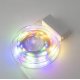 Гирлянда Uniel ULD-S1000-100/DTA MULTI IP20 DEW BAND UL-00011305
