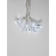 Светодиодная гирлянда (07934) Uniel сакура 220V белый ULD-S0700-050/DTA White IP20 WHITE SAKURA