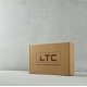 Гирлянда Нить Laitcom (LTC) LL100-8-2W